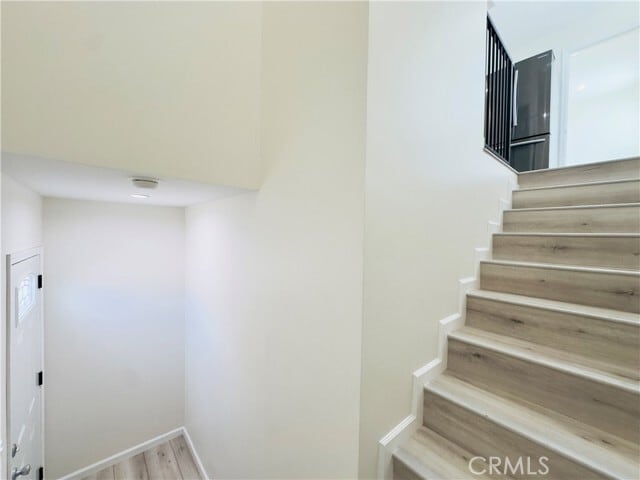 Building Photo - 8237 Jellico Ave