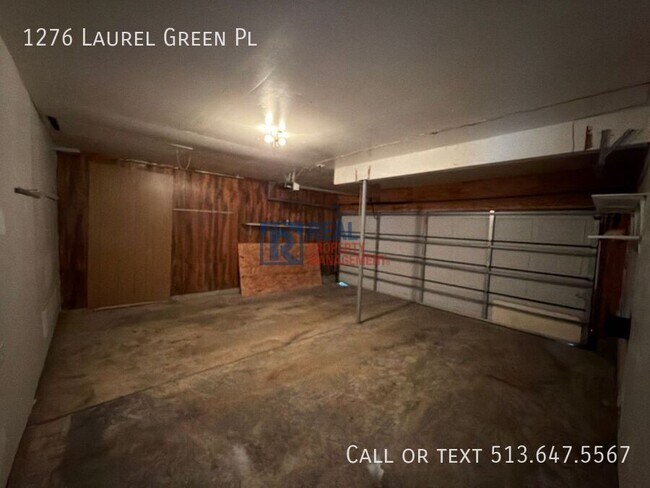 Building Photo - 1276 Laurel Greene Pl