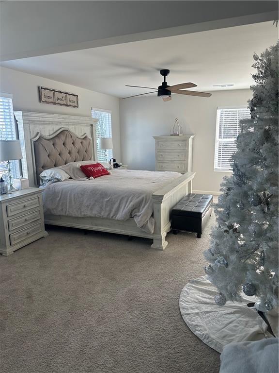 Building Photo - 4067 Peregrine Wy