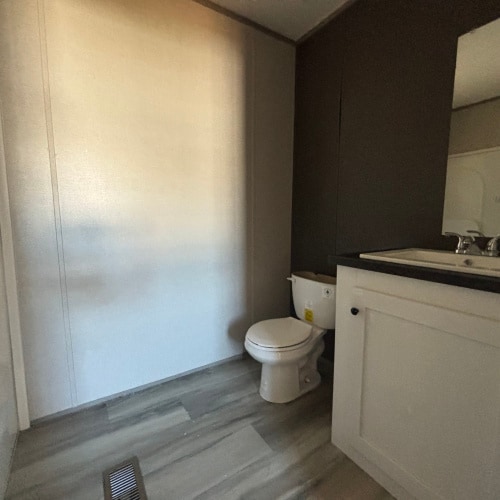 Building Photo - 315 Oakleigh Dr