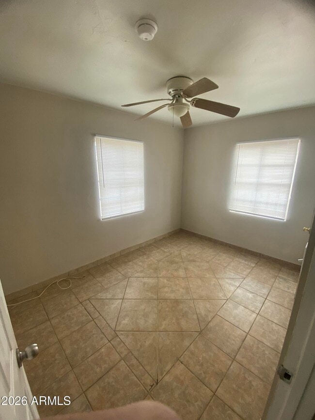 Building Photo - 6547 N 59th Dr