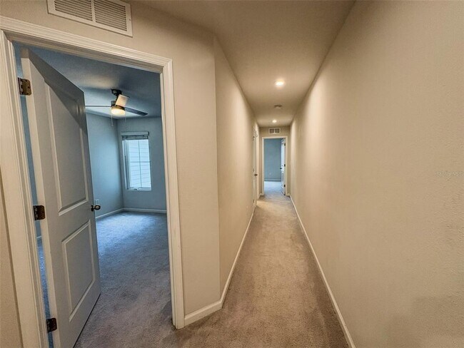Building Photo - 2144 Laceflower Dr