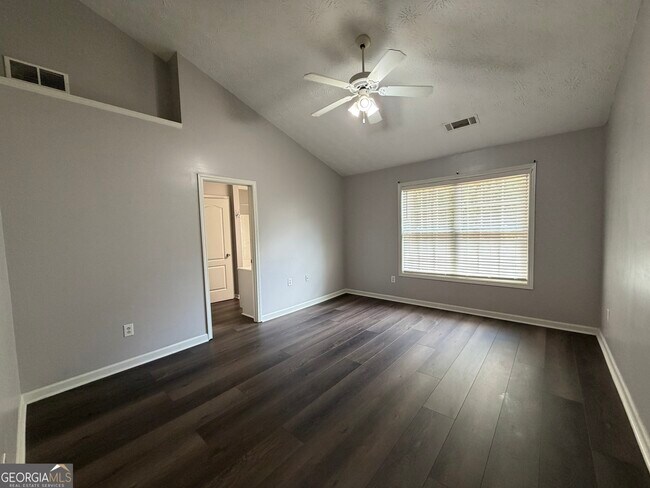 Building Photo - 6671 Evans Trce
