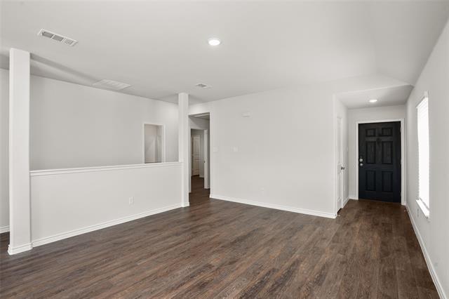 Building Photo - 1708 Luke St