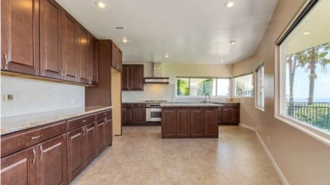 Building Photo - Breathtaking Ocean View Home in San Clemente