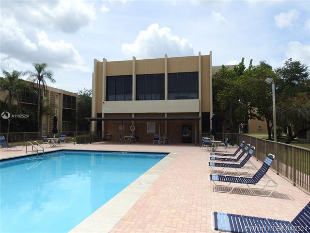 Building Photo - 8401 SW 107th Ave