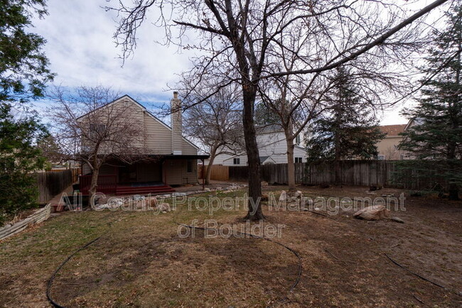 Building Photo - 5290 W 116th Ave