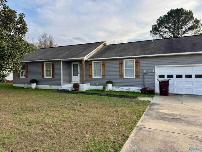 Building Photo - 23114 Corrie Ln