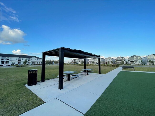 Building Photo - 412 Huckleberry Blossom Dr