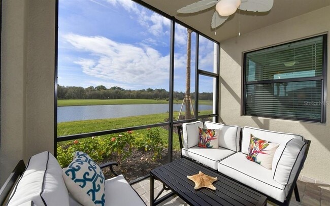 Building Photo - 17724 Gawthrop Dr