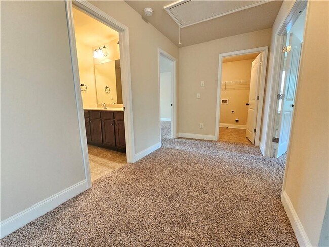 Building Photo - 2792 Misty Ivy Dr