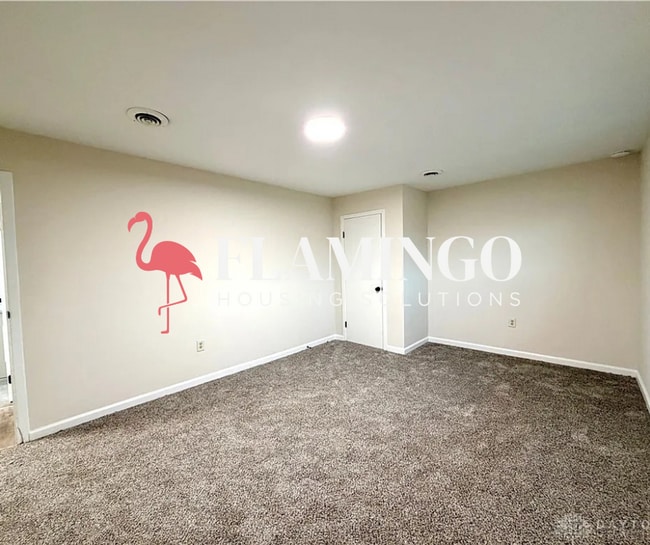 Building Photo - 607 Kirkwood Dr