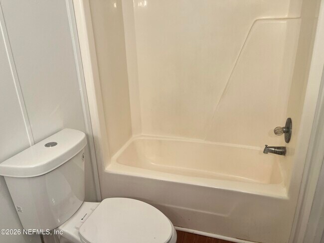 Building Photo - 4670 Calendula Ave