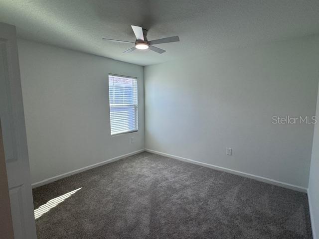 Building Photo - 3071 Totem Rd