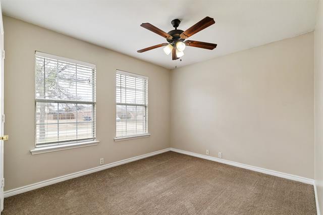 Building Photo - 2301 Tailburton Ct