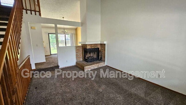 Building Photo - 18306 E Tanforan Dr