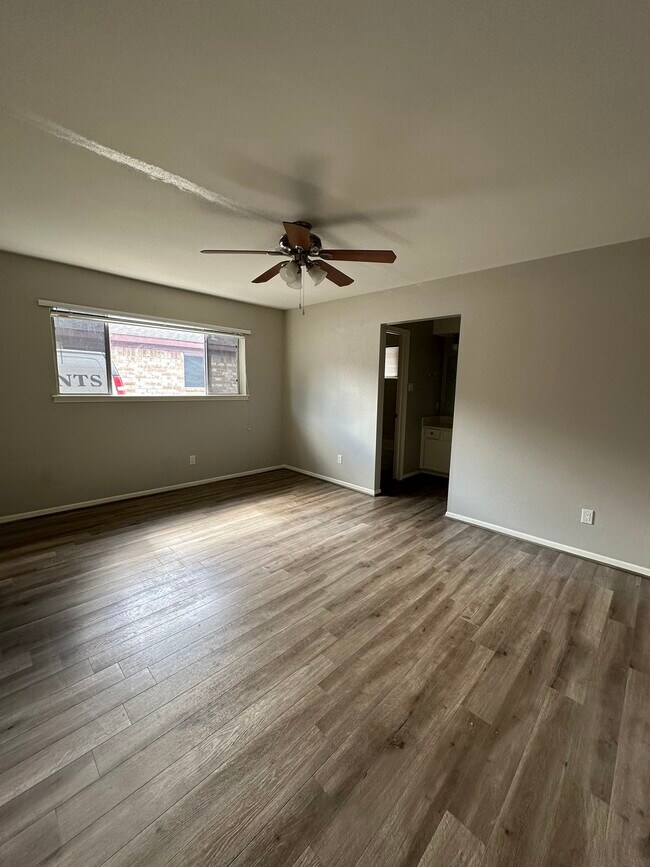 Building Photo - 11702 Brighton Ln