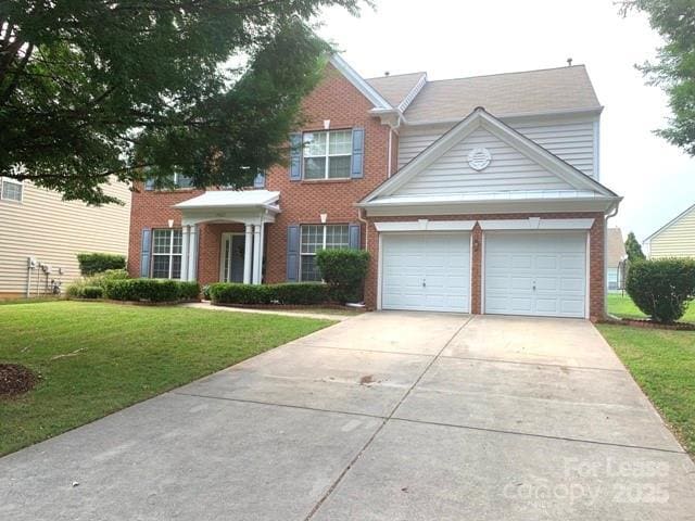 Building Photo - 14022 Eldon Dr