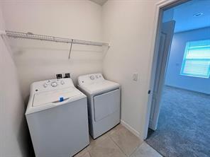 Building Photo - 8597 Canyon Creek Trail