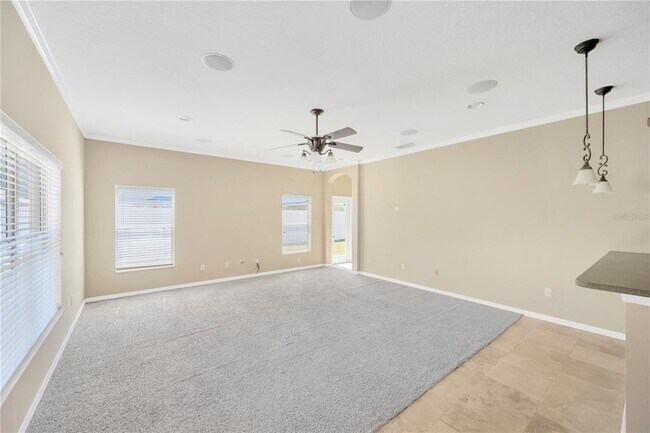 Building Photo - 1833 Mira Lago Cir