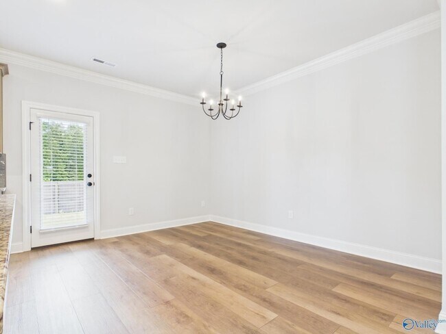 Building Photo - 15573 Bees St NW