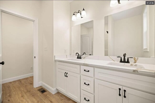 Building Photo - 7046 Arbor Meadow Way