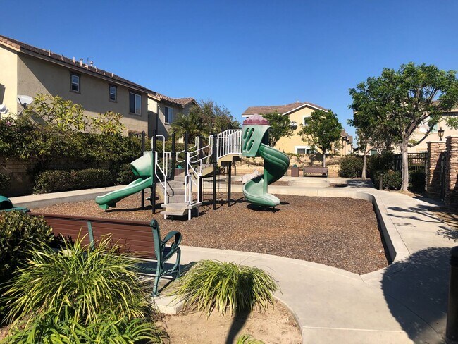 Building Photo - Stunning 3-Bed Townhome in Arbors at Avalon, Carson! 90745! *$500.00 Off First Month's Rent Move ...