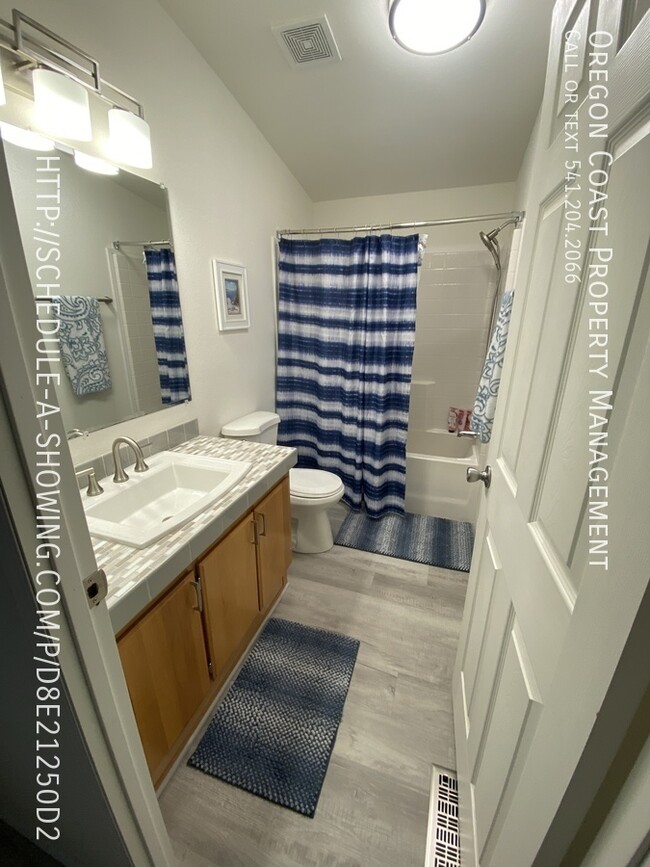 Building Photo - 227 NW 55th St