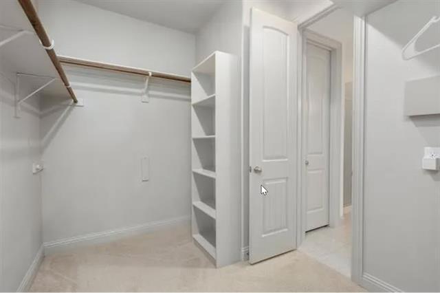 Building Photo - 4721 Cash Dr