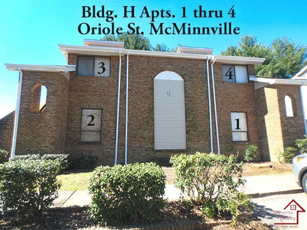 Primary Photo - 409 Oriole Dr