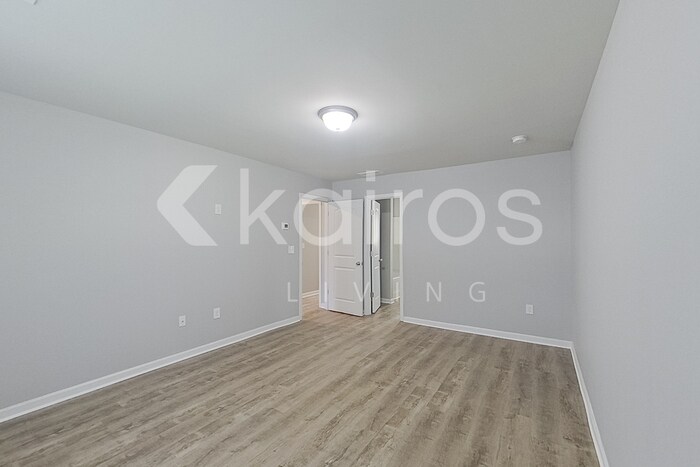 Building Photo - 797 Dove Tree Ln