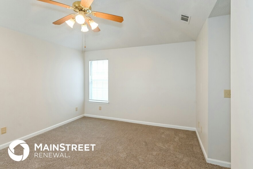 Building Photo - 3578 E Regency Park Cir