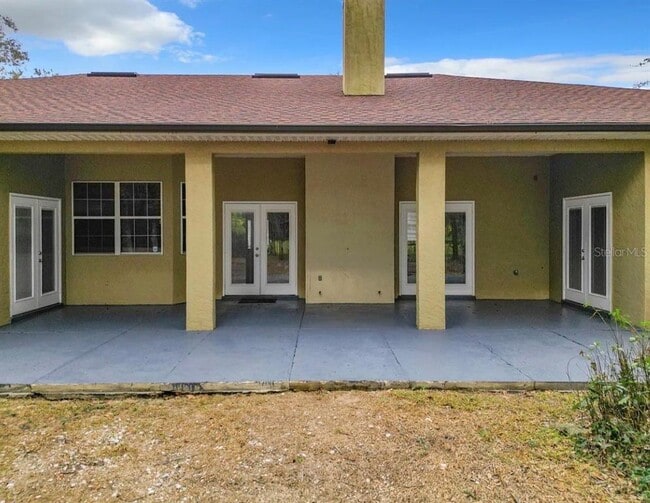 Building Photo - 8684 A D Mims Rd