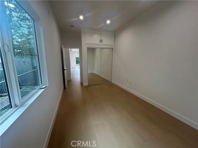 Building Photo - 11052 Emelita St