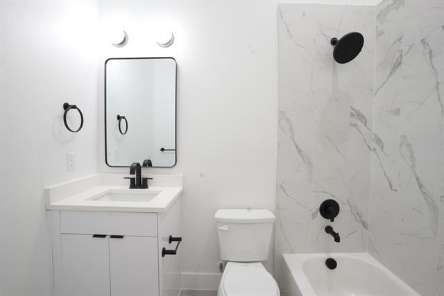 Building Photo - 629 N Tyler St