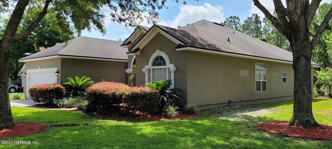Building Photo - 765 Hazelmoor Ln