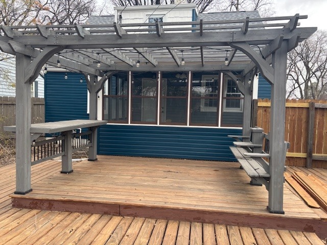 Building Photo - 1136 N 4th St