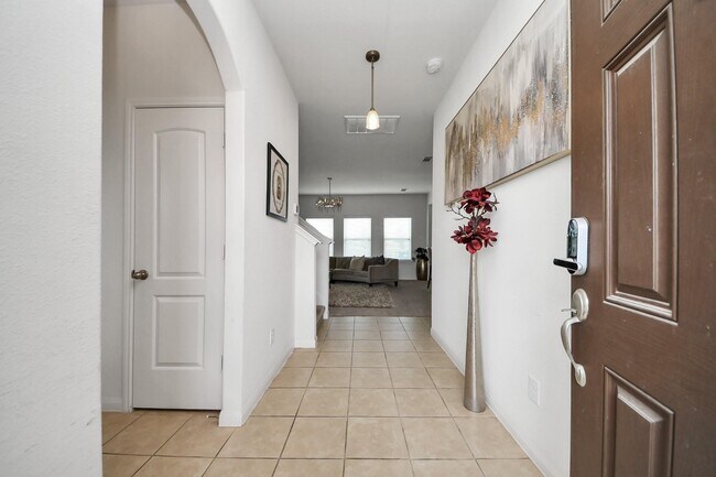 Building Photo - 9423 Grand Spark Dr