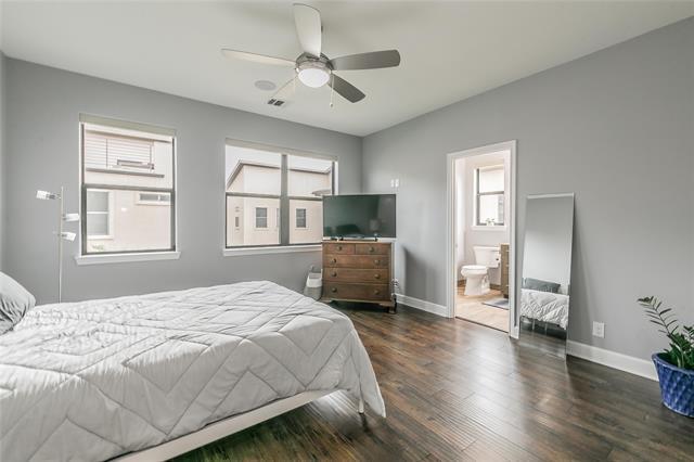 Building Photo - 1717 Annex Ave