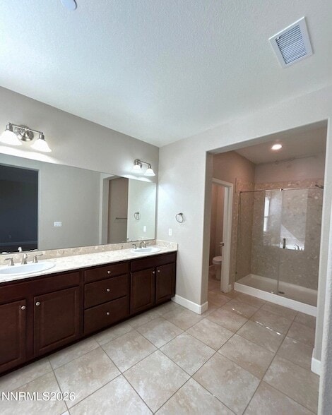 Building Photo - 3007 Brachetto Loop