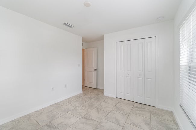Building Photo - 4272 Villa Rapallo Way