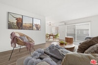 Building Photo - 3707 S Canfield Ave