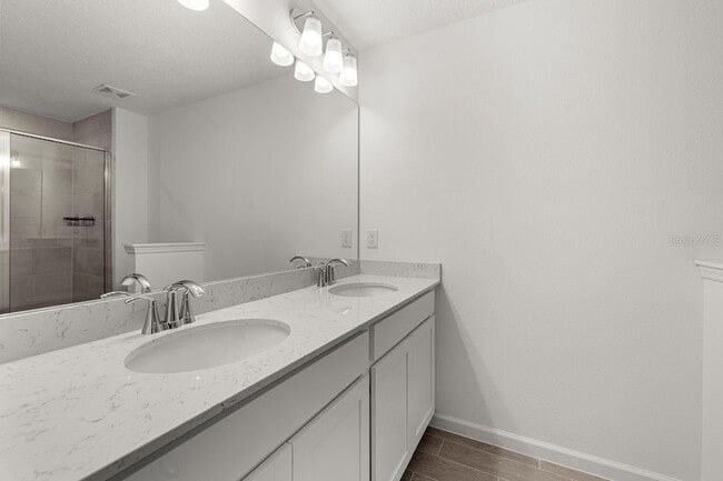 Building Photo - 3353 SE 37th Ave Rd