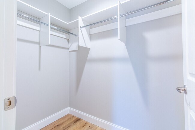Building Photo - 3485 Frylee Ct