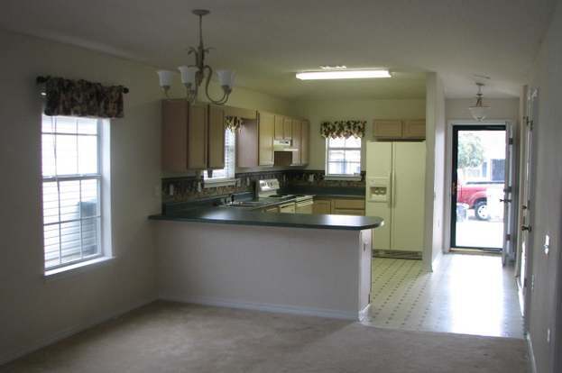 Building Photo - 3086 Flintlock Dr