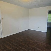 Building Photo - 3022 Paul Ave
