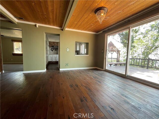 Building Photo - 28665 Willow Rd