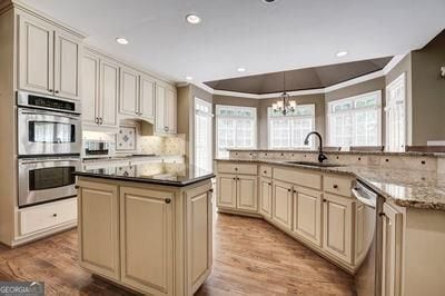 Building Photo - 9485 Nesbit Lakes Dr