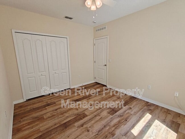 Building Photo - 223 Osprey Lndg