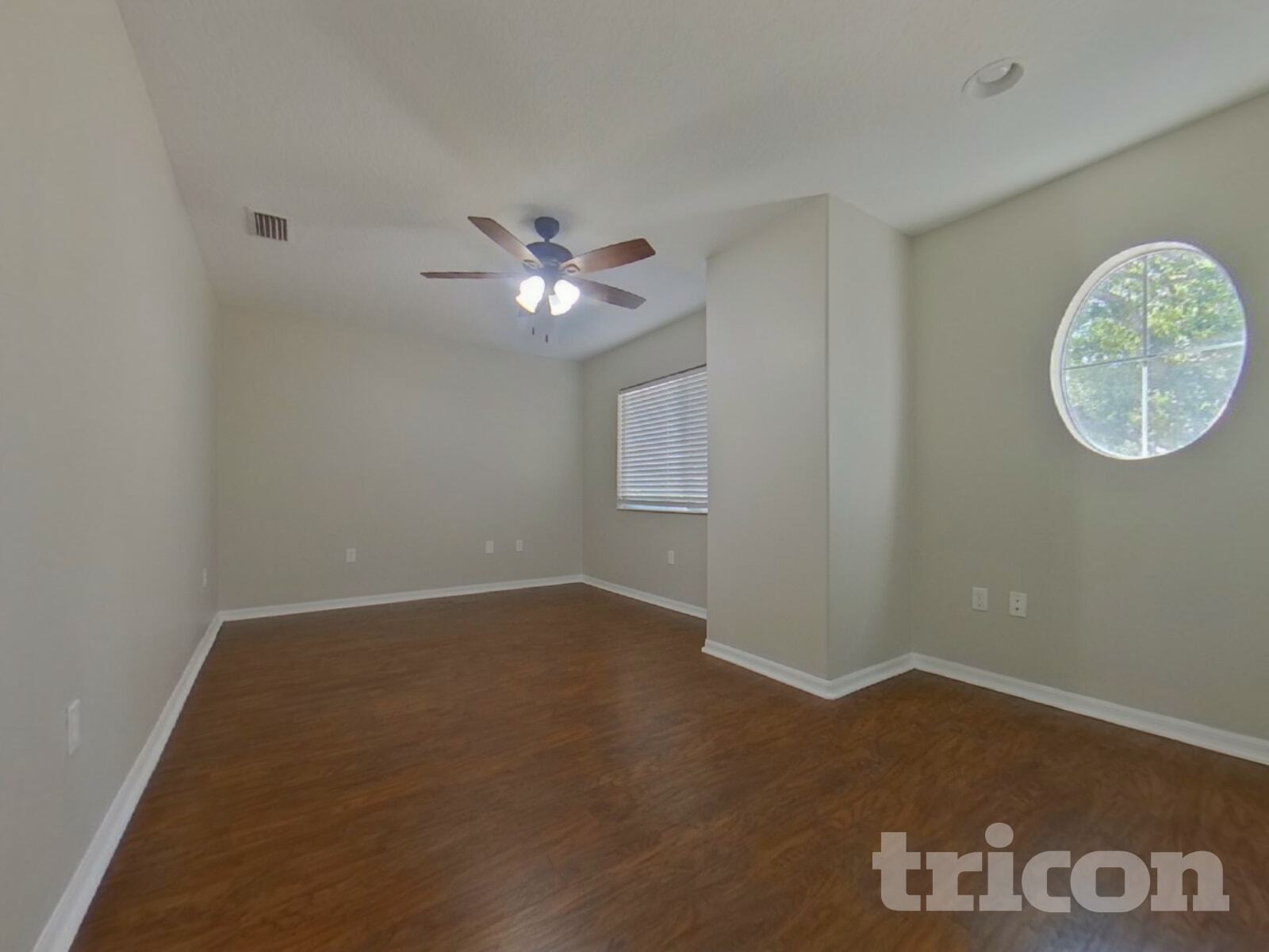 Building Photo - 3542 Oak Brook Ln